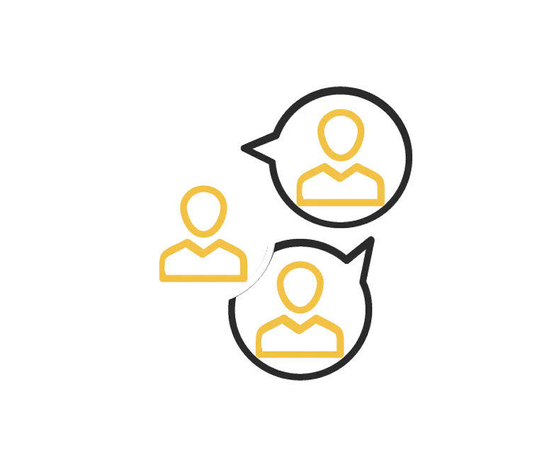 Active Clients