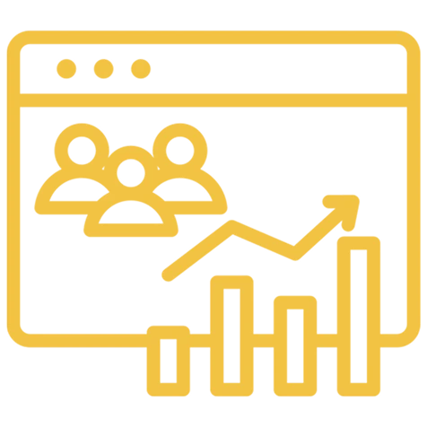 Conversion Icon