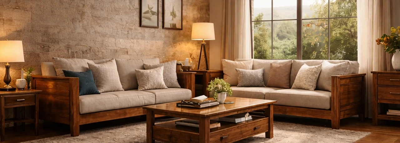 Furniture Mart case study - BoffinBrains 
