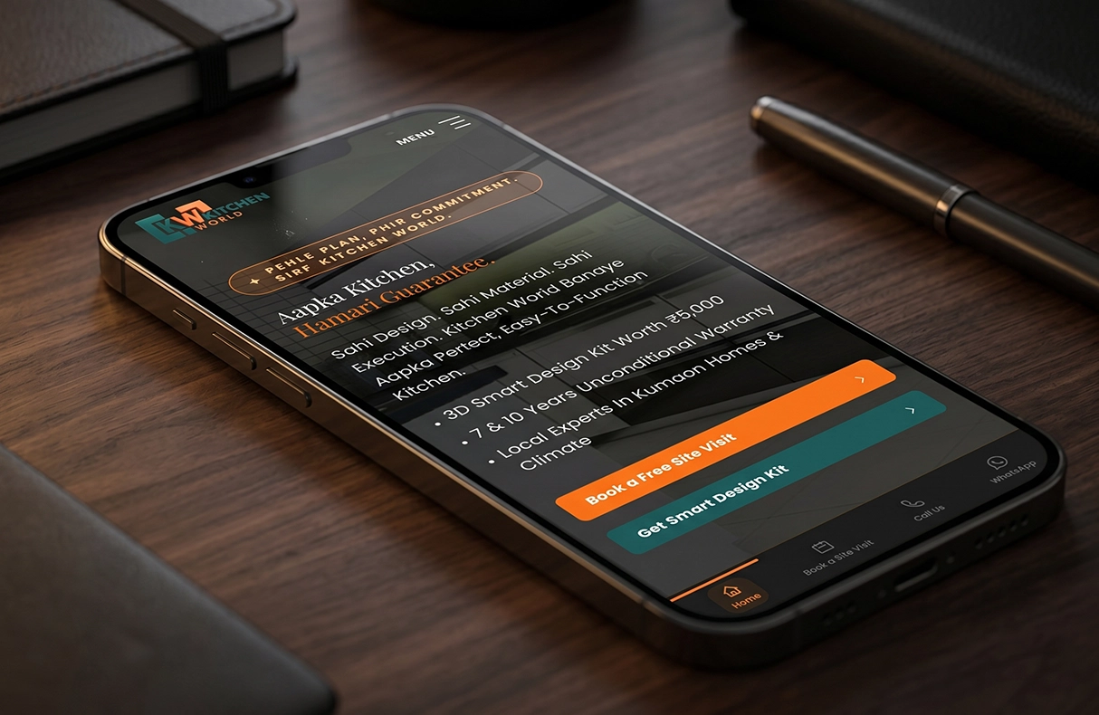 Shopping ads and search performance for the online store — BoffinBrains case study