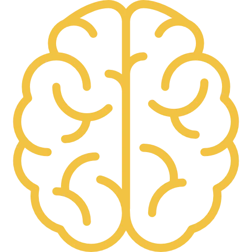 AI consulting and intelligent automation services by BoffinBrains