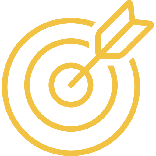 International cybersecurity consultancy digital transformation