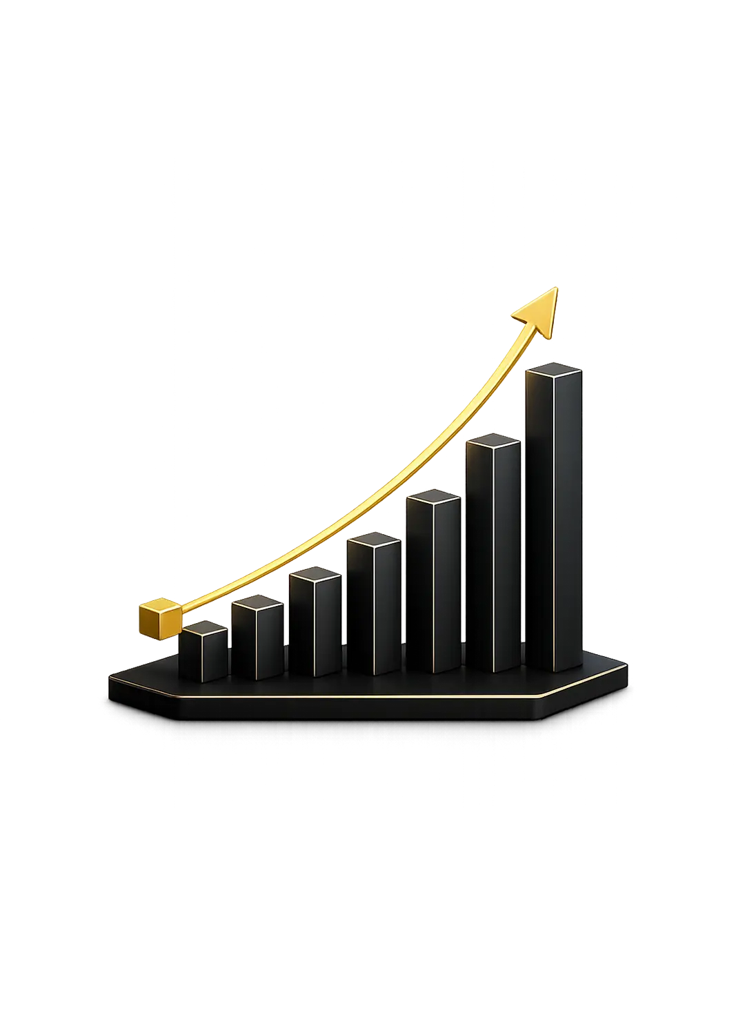 Performance marketing and SEO services