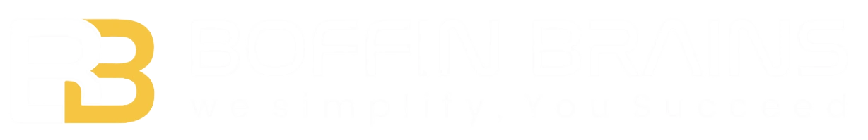 BOFFINBRAINS