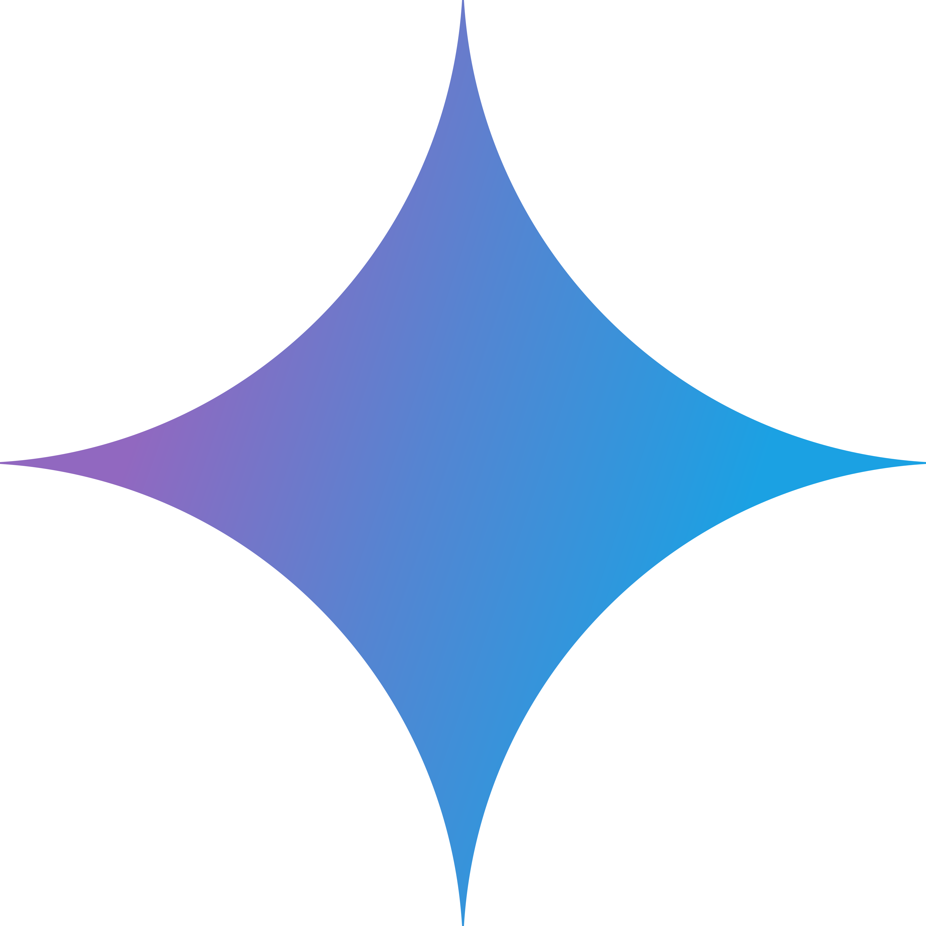 Gemini logo