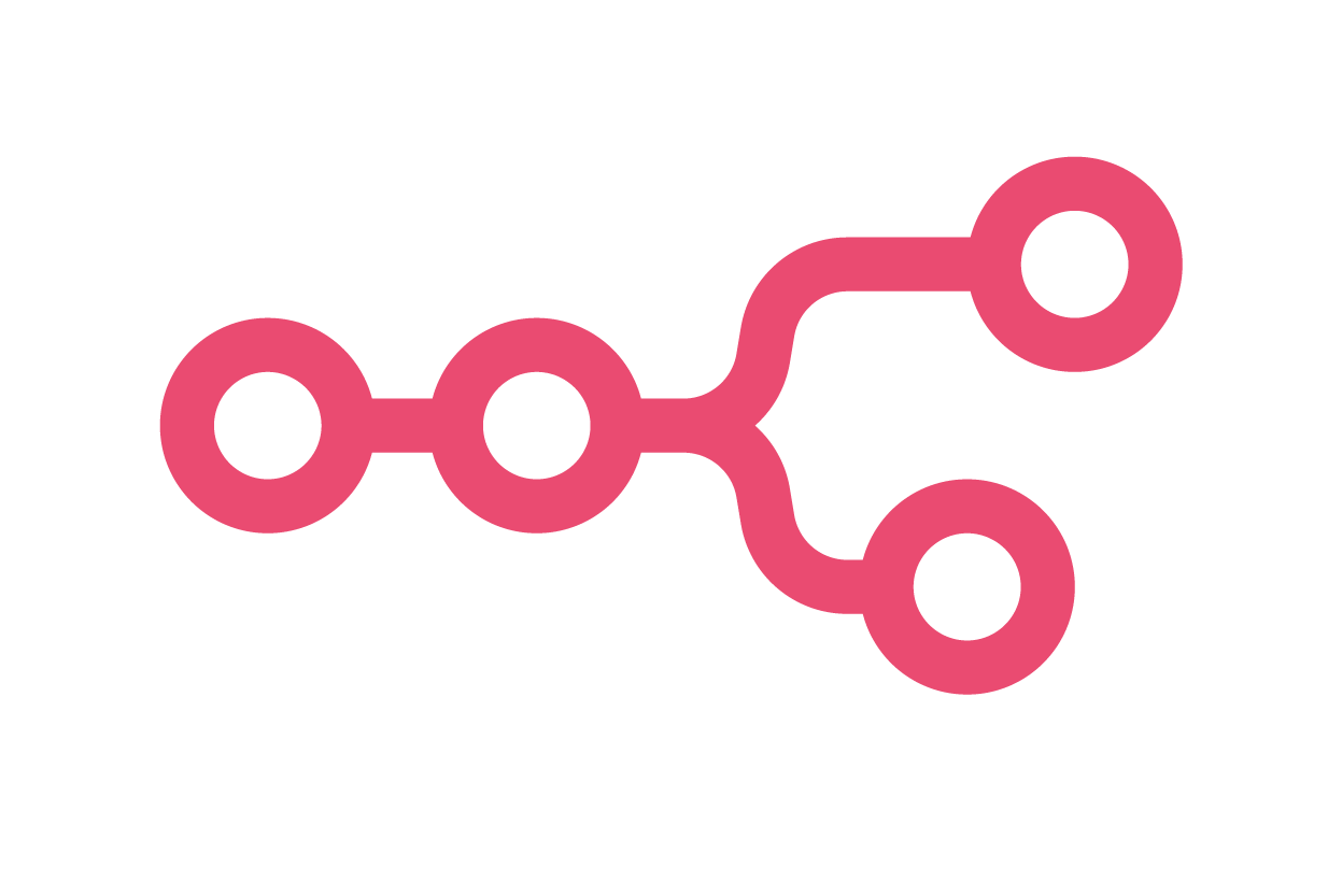 n8n logo