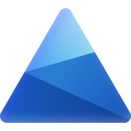 Clarity logo
