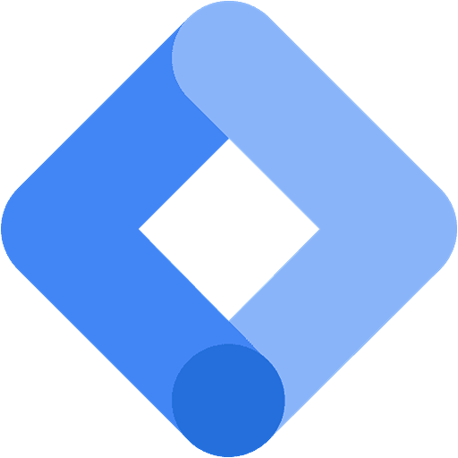 GTM logo