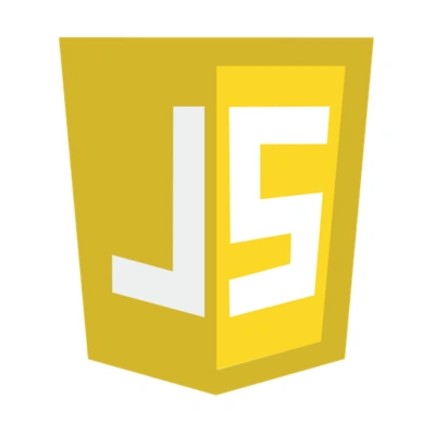 javascript logo