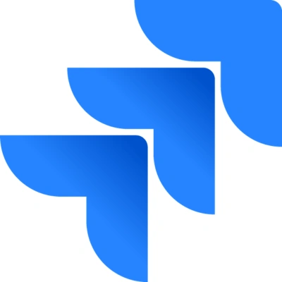 jira logo
