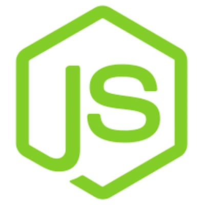 nodejs logo