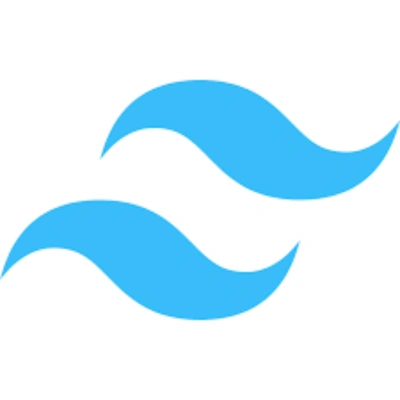tailwindjs logo