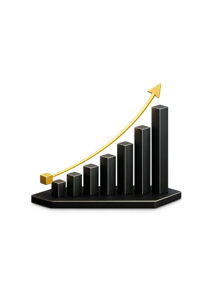 From Low Leads to Better Conversions: Your Digital Marketing Growth Partner, BoffinBrains