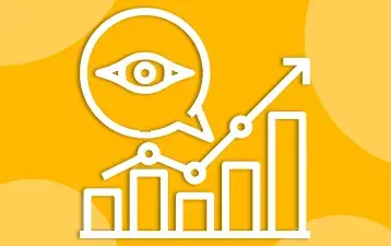 Predictable Revenue Growth
