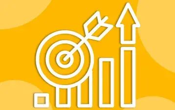 Optimized Marketing Spend