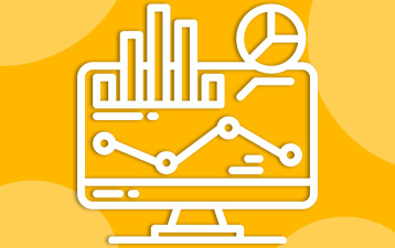 Effortless Scalability & Expansion