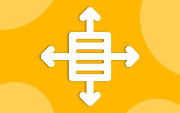 Automated Operations & Cost Efficiency