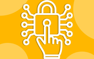 Seamless User Experience & Engagement
