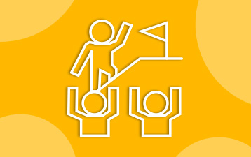 Data-Driven Insights & Optimization