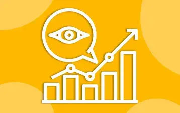 Increased Local Visibility