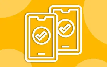 Reduced Cost Per Customer