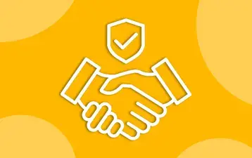 Enhanced Location Authority